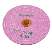 プラム　トリポリバフ　No.140-6670