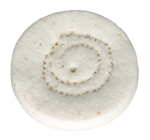 バイリーンホイール　No.313