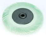 3Mの研磨ディスク　150mm 1ミクロン（緑色）8000番