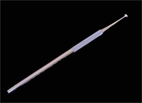 スパチュラ　No.136